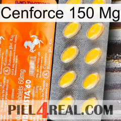 Cenforce 150Mg new05
